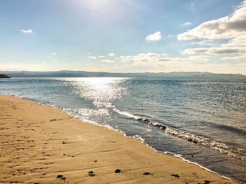 2 bedroom accommodation in Falkland, near Cupar