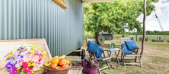 The Kingfisher - UK40298