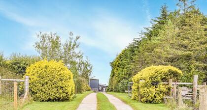 1 bedroom accommodation in Sourton Down, near Okehampton