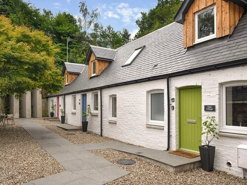 Bonnie Cottage - UK40057