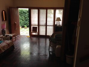 Interior - villa in santa severa (Santa Severa)