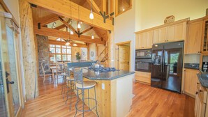 Unclassified image, 5 of 85, button - Goldenrod Home 6 (Keystone)