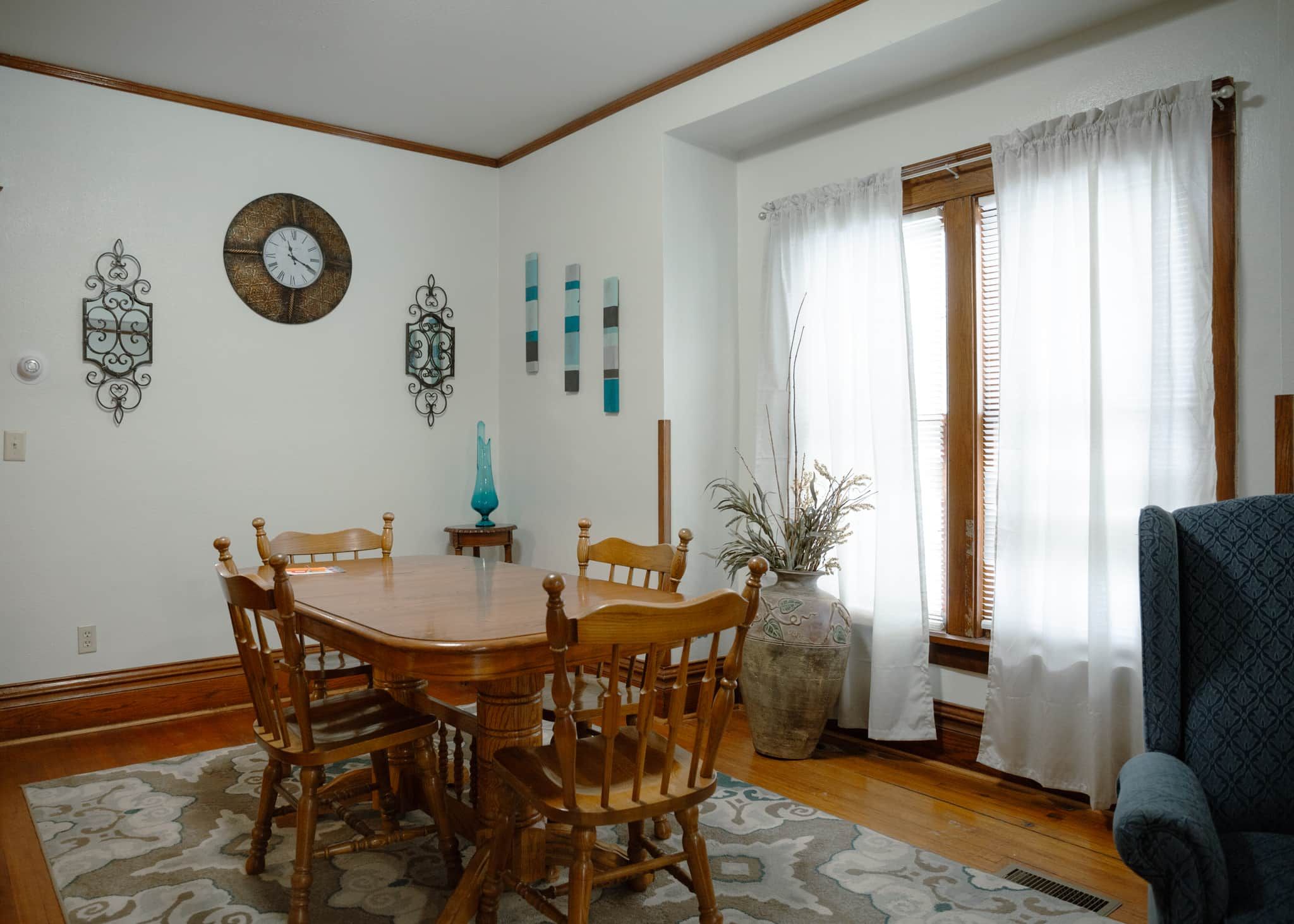 Oahe Living Room5