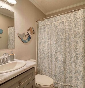 Hiustenkuivaaja, pyyhkeet