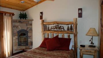 1 quarto, ferros/tábuas de passar roupa, Wi-Fi, roupa de cama