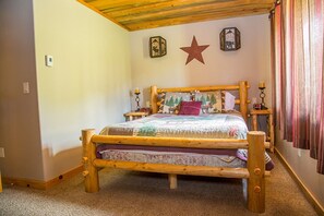 1 quarto, ferros/tábuas de passar roupa, Wi-Fi, roupa de cama