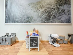Innvendig