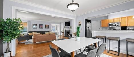 Servei de restauració