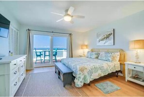 4 habitaciones, tabla de planchar con plancha y wifi gratis 