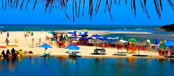 HOSTEL SUITES GRAMAME