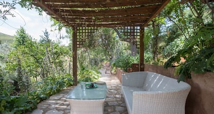 Family Getaway in Marathon by GHH