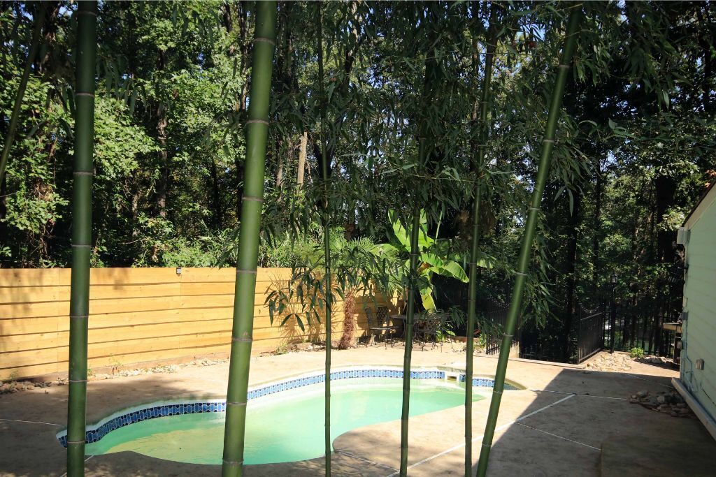 Lake Lanier Vacation Getaway