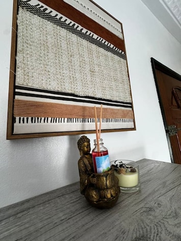 Detalle del interior