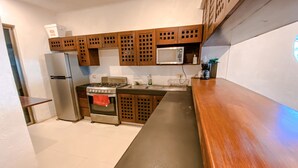 مطبخ خاص