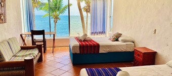 Punta Me Beach Suites