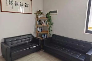 客廳