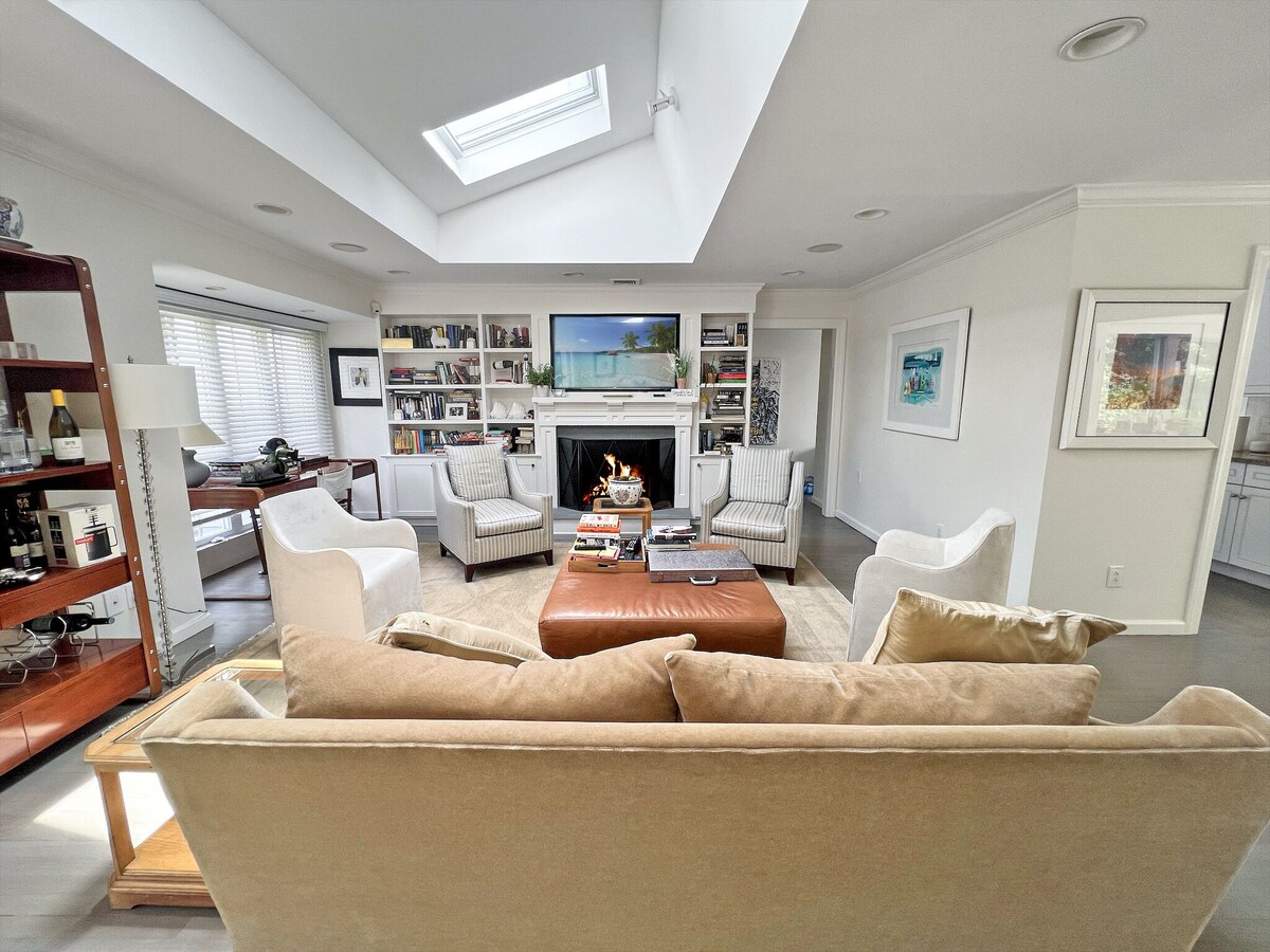 オーナーのプロフィール画像