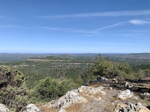 Spiseområde
