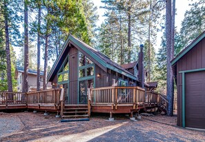 Unclassified image, 3 of 43, button