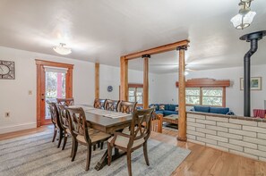 Speisen