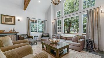 Télévision, lecteur de DVD