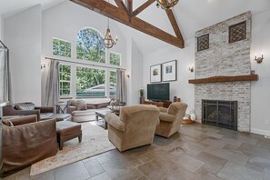 Televisio, DVD-soitin