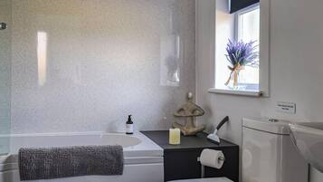 Towels