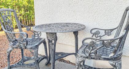 2 bedroom accommodation in Wishaw, North Lanarkshire