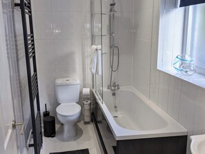 Håndklær