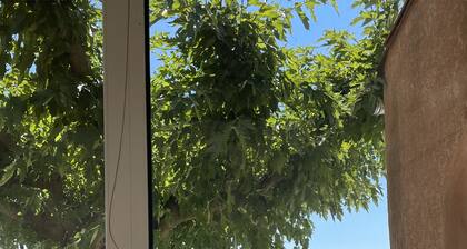 1 bedroom bed & breakfast in vinon-sur-verdon
