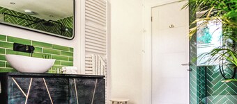 5 bedroom accommodation in Chilcompton