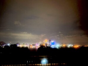 Unclassified image, 2 of 4, button