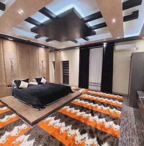 Nicht klassifiziertes Bild, 4 von 9, Schaltfläche