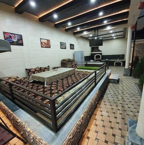3 bedrooms