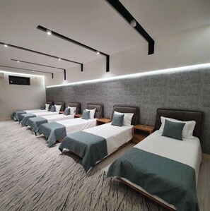 Spa - Villa "Climber" in Chorvoq, Tashkent (Тошкент)