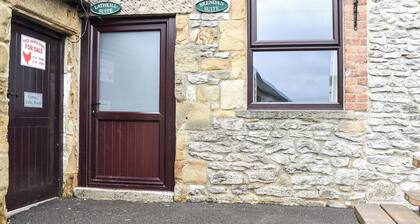 2 bedroom accommodation in Bakewell