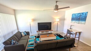 Uklassifisert bilde, 3 av 26, knapp