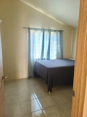 2 Schlafzimmer, WLAN