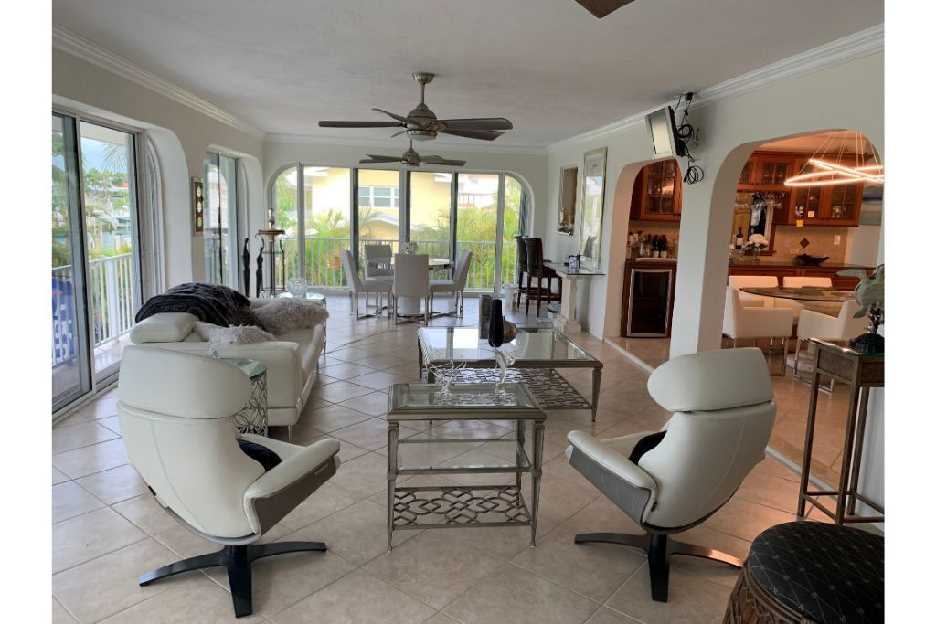 Fabulous Duck Key Florida Paradise