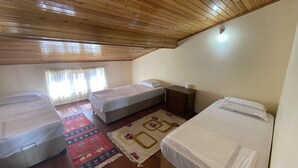 Unclassified image, 2 of 11, button - Balcı Apart Pansiyon (Eceabat)