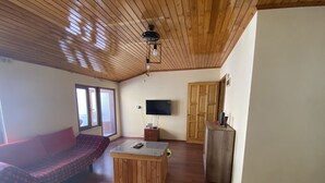 Unclassified image, 5 of 11, button - Balcı Apart Pansiyon (Eceabat)