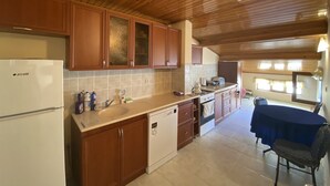 Unclassified image, 3 of 11, button - Balcı Apart Pansiyon (Eceabat)