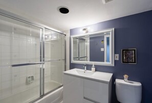 Badewanne