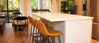 The Duffer's Drop - 2BR/2BA Condo in Pinehurst, NC