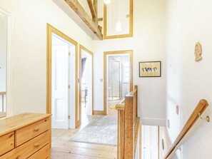 Interior - 3 bedroom accommodation in Ottery St Mary, near Sidmouth (Ottery St Mary, near Sidmouth)