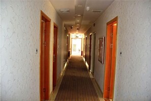 Unclassified image, 5 of 24, button - Mindu Business Hotel (Anxi)