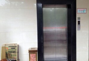 Interior - Mindu Business Hotel (Anxi)