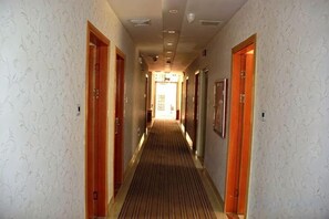 Unclassified image, 4 of 24, button - Mindu Business Hotel (Anxi)