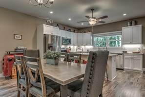 Servicio a la habitación