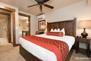 4 camere, ferro/asse da stiro, Wi-Fi gratuito, lenzuola